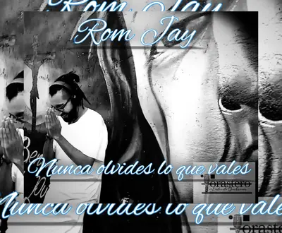 Rom Jay