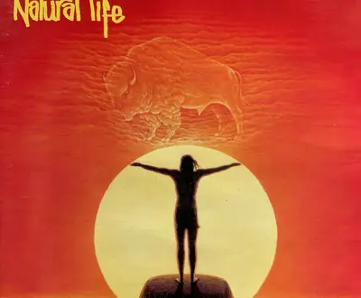 Natural Life