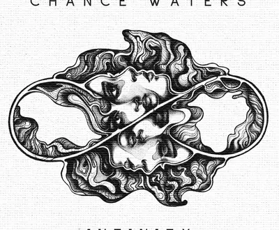 Chance Waters