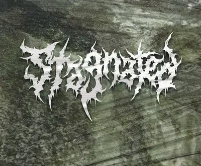 STAGNATED