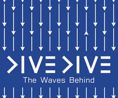 Dive Dive
