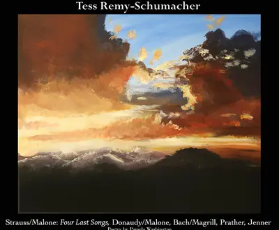Tess Remy-Schumacher