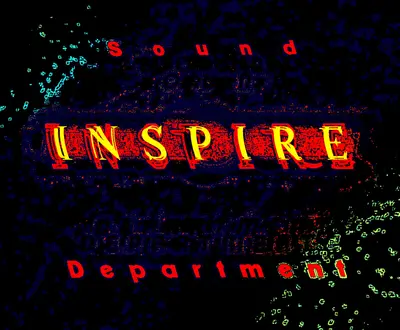 SoundDepartment
