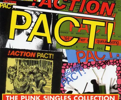 Action Pact