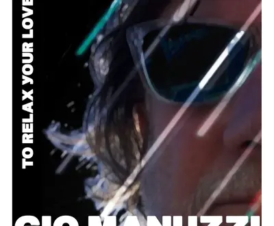 Giò Manuzzi