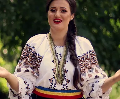 Anca Manoilă