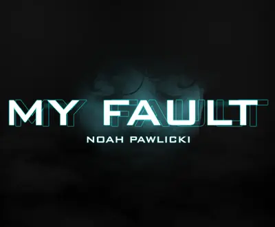Noah Pawlicki