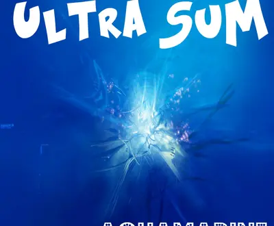 Ultra Sum