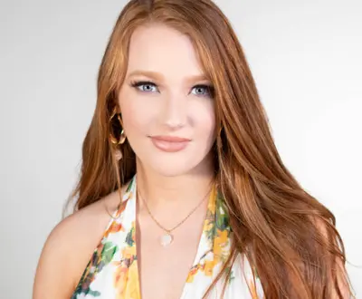 Liddy Clark