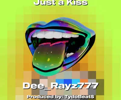 Dee_Rayz777