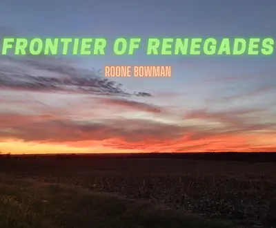 Roone Bowman