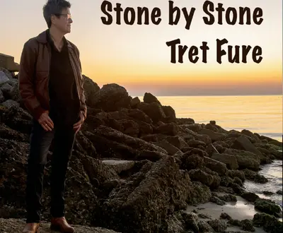 Tret Fure