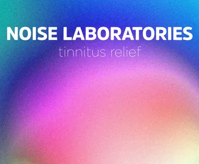 Noise Laboratories