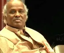 Rahat Indori