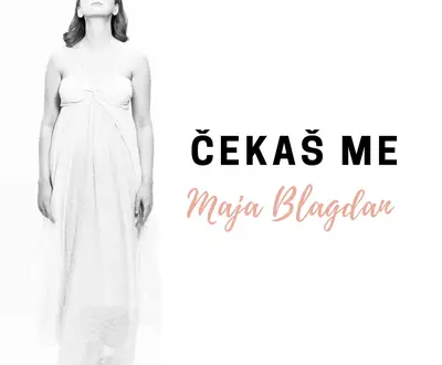 Maja Blagdan