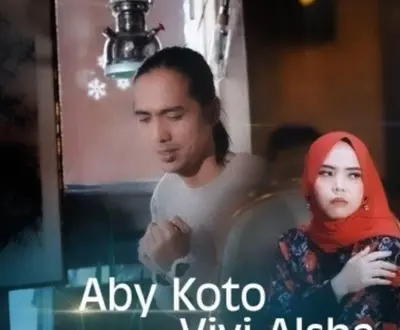 Aby koto