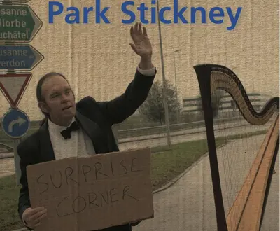 Park Stickney