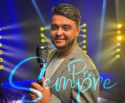 Felipe Felix