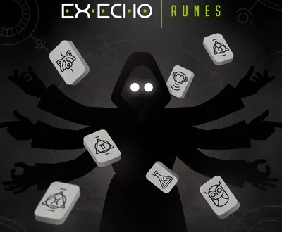 Ex-Echo