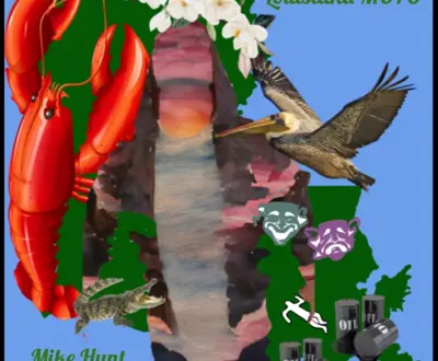 mike hunt