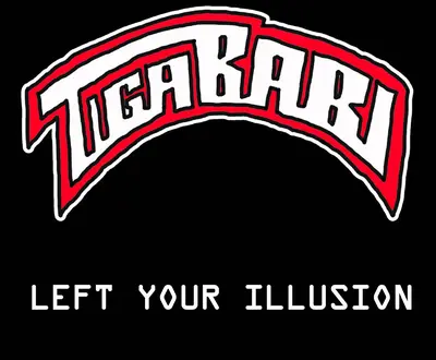 Tiga Babi
