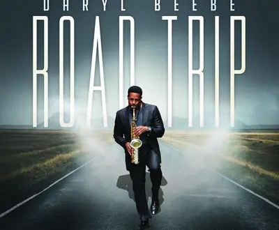 Daryl Beebe