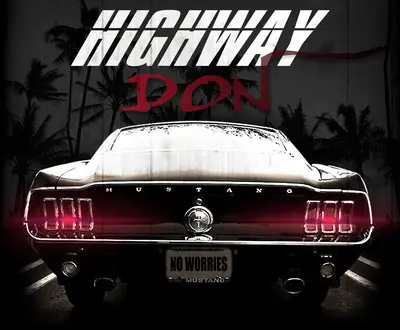Highway Don