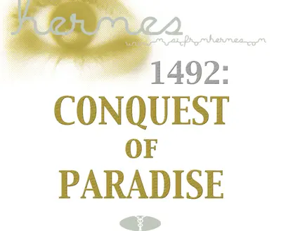 Hermes Music