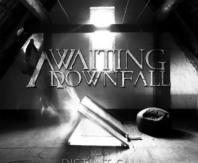 Awaiting Downfall