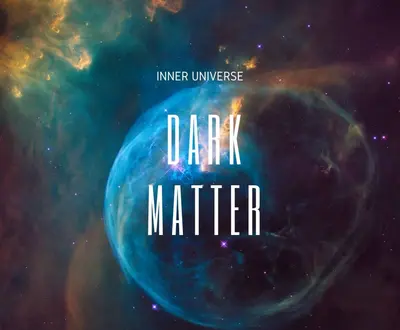 Inner Universe