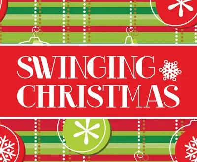 Sounds Of Christmas Orchestra And Chorus