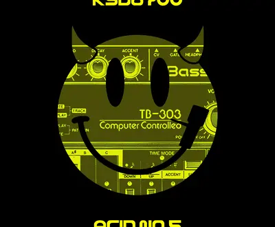ksd6700