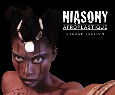Niasony
