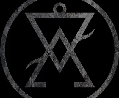 Arsenic Addiction