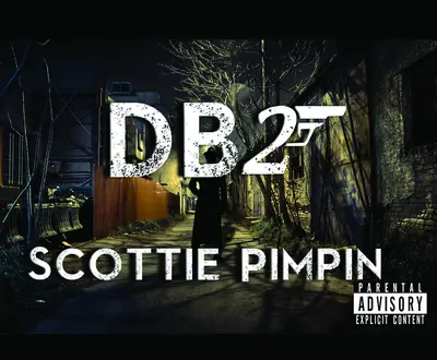 DB2