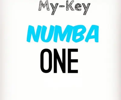 Whereismykey