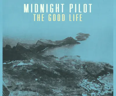 Midnight Pilot