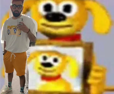 Kevito