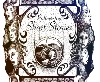 Palmerston