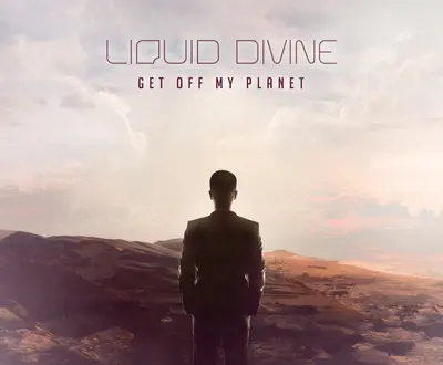 Liquid Divine