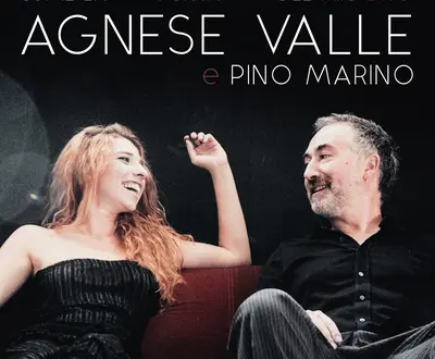 Agnese Valle