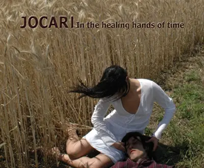Jocari