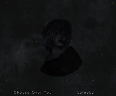Loleeka