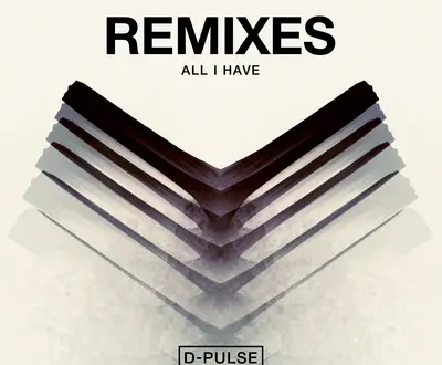 D-Pulse