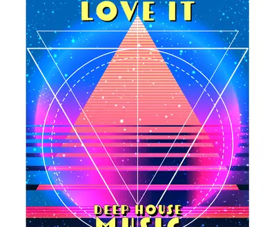 Deep House Music