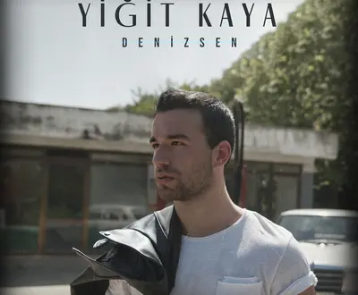 Yiğit Kaya