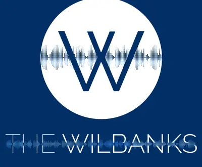 The Wilbanks