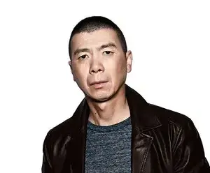 冯小刚