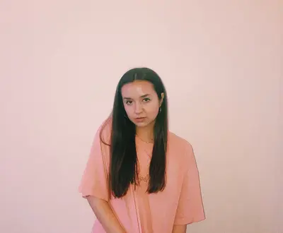 Maddi Jane