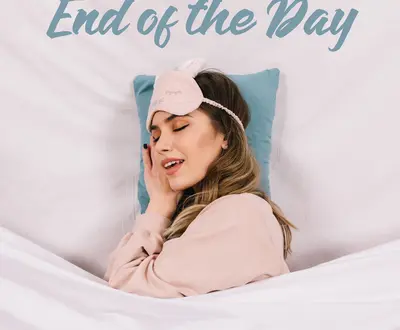 Restful Sleep Music Collection